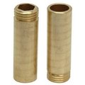 Brass Craft Service Parts 10Pk 1/2X20 Bibb Seat SCB1782X